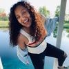 lizettesah
